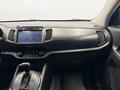 Kia Sportage 2014 года за 7 990 000 тг. в Костанай – фото 15