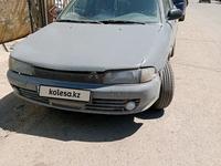 Mitsubishi Lancer 1993 года за 750 000 тг. в Тараз