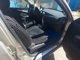 Nissan Almera 2014 года за 2 800 000 тг. в Актобе – фото 4