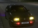 Volkswagen Vento 1992 года за 900 000 тг. в Астана
