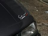Volkswagen Vento 1992 года за 900 000 тг. в Астана – фото 2