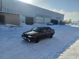 Volkswagen Vento 1992 года за 900 000 тг. в Астана – фото 5
