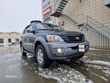 Kia Sorento 2006 года за 6 200 000 тг. в Актау