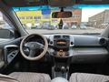 Toyota RAV4 2010 года за 7 700 070 тг. в Астана – фото 8