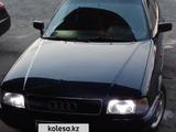 Audi 80 1995 года за 2 550 000 тг. в Шымкент