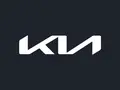 Kia AltynCar в Уральск