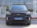 Hyundai Creta 2019 года за 8 690 000 тг. в Астана – фото 8