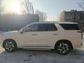 Hyundai Palisade 2022 года за 20 490 000 тг. в Семей