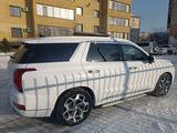Hyundai Palisade 2022 годаүшін20 490 000 тг. в Семей – фото 2