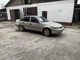 Daewoo Nexia 2006 годаүшін2 000 000 тг. в Туркестан