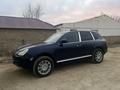 Porsche Cayenne 2005 годаүшін4 200 000 тг. в Актау – фото 6