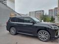 Lexus LX 570 2016 года за 45 500 000 тг. в Астана – фото 21