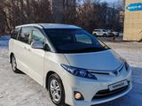 Toyota Estima 2006 годаүшін5 999 999 тг. в Караганда