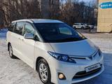 Toyota Estima 2006 годаүшін5 999 999 тг. в Караганда – фото 2