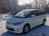 Toyota Estima 2006 годаүшін5 999 999 тг. в Караганда – фото 4