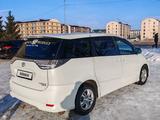 Toyota Estima 2006 годаүшін5 999 999 тг. в Караганда – фото 5