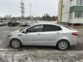 Kia Rio 2014 годаүшін4 700 000 тг. в Костанай – фото 6