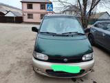 Nissan Serena 1998 годаfor2 000 000 тг. в Уральск