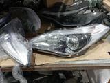 Фары на Киа и Хундай за 1 000 тг. в Шымкент