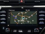 Toyota Camry 2018 годаүшін15 000 000 тг. в Шымкент – фото 3