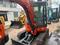 Kubota  U35 2022 годаүшін14 500 000 тг. в Астана