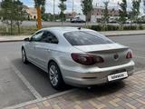 Volkswagen Passat CC 2009 года за 3 800 000 тг. в Астана