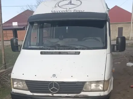 Mercedes-Benz Sprinter 1999 года за 3 000 000 тг. в Алматы