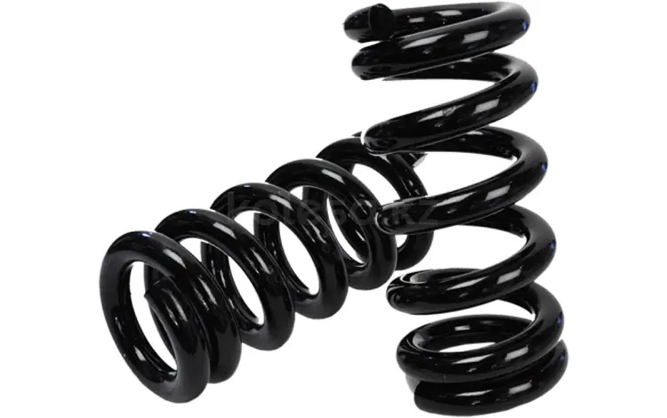 Пружины за 7 500 тг. в Алматы