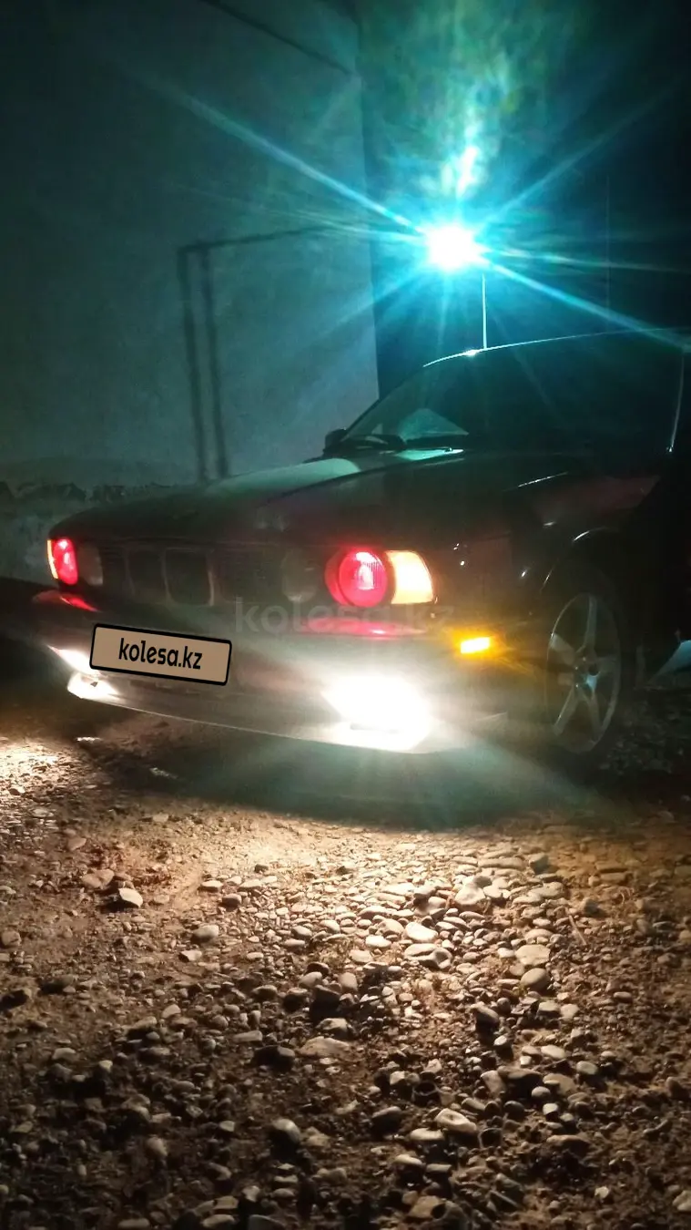 bmw-525-1991-163863443-1000000