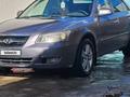 Hyundai Sonata 2005 годаfor3 700 000 тг. в Актау – фото 6