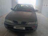 Nissan Primera 1996 года за 1 500 000 тг. в Жанаозен