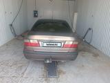 Nissan Primera 1996 года за 1 500 000 тг. в Жанаозен – фото 3