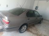 Nissan Primera 1996 года за 1 500 000 тг. в Жанаозен – фото 4