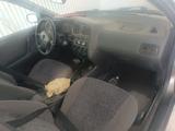 Nissan Primera 1996 года за 1 500 000 тг. в Жанаозен – фото 5
