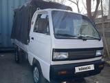 Chevrolet Damas 2021 года за 3 990 000 тг. в Алматы – фото 3