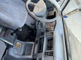 Chevrolet Damas 2021 года за 3 990 000 тг. в Алматы