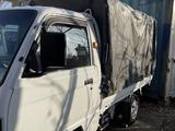 Chevrolet Damas 2021 года за 3 990 000 тг. в Алматы – фото 5