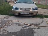 Toyota Camry 1998 года за 3 500 000 тг. в Кыргауылды