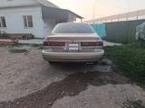 Toyota Camry 1998 года за 3 500 000 тг. в Кыргауылды – фото 3