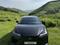 Lexus RZ 2023 года за 22 500 000 тг. в Алматы