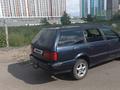 Volkswagen Passat 1994 годаfor1 500 000 тг. в Астана – фото 3