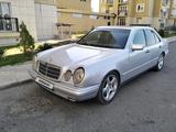 Mercedes-Benz E 280 1996 года за 3 300 000 тг. в Туркестан