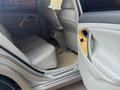 Toyota Camry 2007 годаfor5 700 000 тг. в Актобе – фото 10