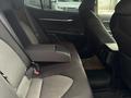 Toyota Camry 2023 года за 15 800 000 тг. в Алматы – фото 8