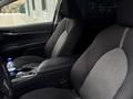 Toyota Camry 2023 года за 15 800 000 тг. в Алматы – фото 7