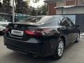 Toyota Camry 2023 года за 15 800 000 тг. в Алматы – фото 5