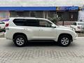 Toyota Land Cruiser Prado 2009 годаүшін13 200 000 тг. в Актобе – фото 5