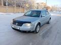 Volkswagen Passat 2002 годаfor2 650 000 тг. в Астана – фото 2