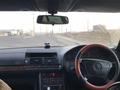 Mercedes-Benz S 320 1995 годаfor1 900 000 тг. в Тараз – фото 5