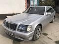 Mercedes-Benz S 320 1995 года за 1 900 000 тг. в Тараз – фото 10